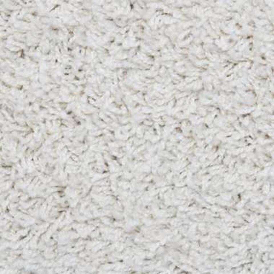  VidaXL Trapmatten 15 St 56x17x3 Cm Wit