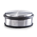  Zeller Deurstopper - Rond - 10 Cm