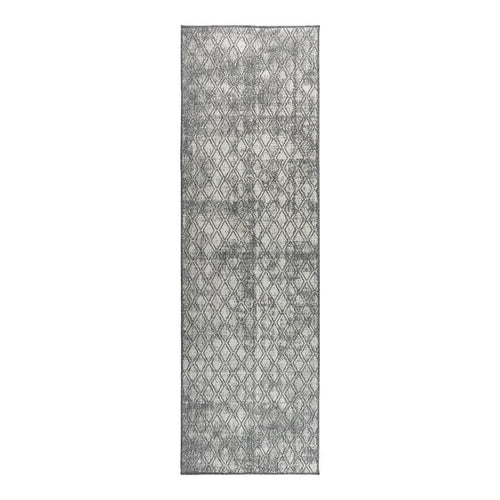  Buiten Loper - Balkonkleed Dahl - Grijs - Dubbelzijdig - EVA Interior - 80 X...