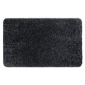 HAMAT Droogloopmat Aquastop 60x100cm Grafiet