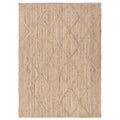  Vloerkleed Juta Carmen 300x200cm