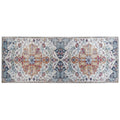  ENAYEM - Loper - Multicolor - 80 X 200 Cm - Polyester