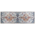  ENAYEM - Loper - Multicolor - 70 X 200 Cm - Polyester
