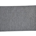  Garden Impressions Buitenkleed Castle 160x230 Cm - Deep Grey