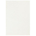  Buitenkleed Crotch Ivoorwit Interieur05 - 200 X 290 Cm