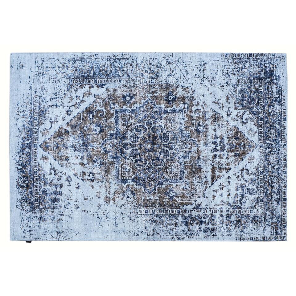  Vloerkleed Durban Genial 2 200x300cm