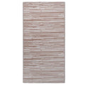  VidaXL Buitenkleed 120x180 Cm PP Bruin