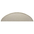  Trapmaantje Tampa - Beige - 16 X 56 Cm - 15 Stuks
