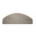  Trapmaantje Atlanta - Taupe - 25 X 65 Cm - 15 Stuks