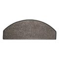  Trapmaantje Tampa - Taupe - 25 X 65 Cm - 15 Stuks