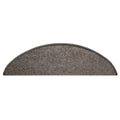  Trapmaantje Tampa - Taupe - 16 X 56 Cm - 15 Stuks
