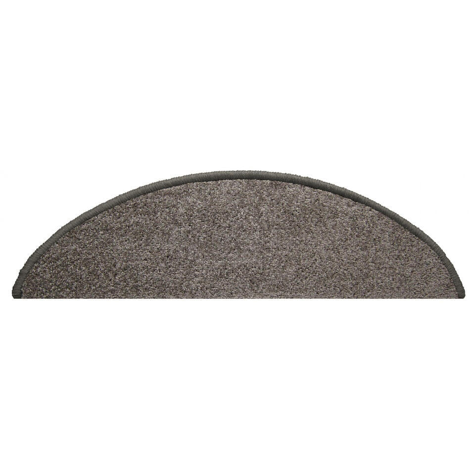  Trapmaantje Tampa - Taupe - 16 X 56 Cm - 15 Stuks