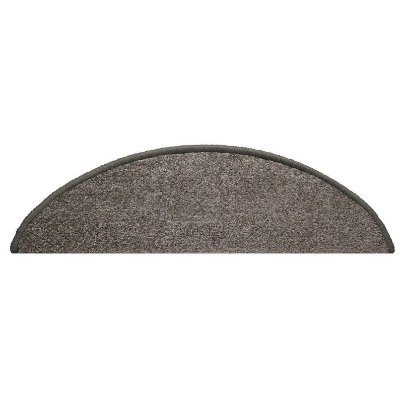  Trapmaantje Tampa - Taupe - 16 X 56 Cm - 15 Stuks