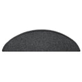  Trapmaantje Rambo / STAR- 15 Stuks (Star = Rambo)