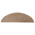  Trapmaantje Spurt - Beige - 20x56 Cm - 15 Stuks