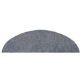  Trapmaantje Spurt - Grijs - 20x56 Cm - 15 Stuks