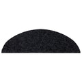  Trapmaantje Spurt - Antraciet - 20x56 Cm - 15 Stuks