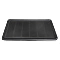  Rubber Laarzenmat / Boot Tray 40x80 Cm