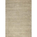  Interieur05 Berber Vloerkleed Nador Zand - 150 X 80 Cm