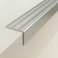 Trapprofiel 25 X 25 X 900 Mm - 1 Stuk