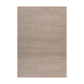  Interieur05 Hoogpolig Vloerkleed Lux Beige - 290 X 200 Cm