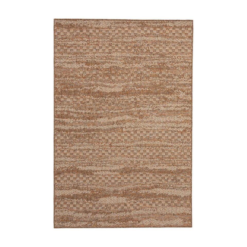  Interieur05 Buitenkleed Ibiza Oos - 330 X 240 Cm