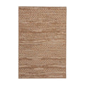  Interieur05 Buitenkleed Ibiza Oos - 290 X 200 Cm