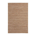  Interieur05 Buitenkleed Ibiza Fade - 330 X 240 Cm