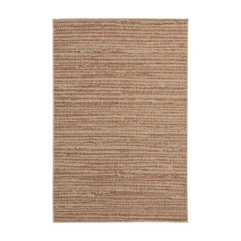  Interieur05 Buitenkleed Ibiza Fade - 330 X 240 Cm
