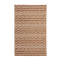  Interieur05 Buitenkleed Ibiza Elay - 330 X 240 Cm