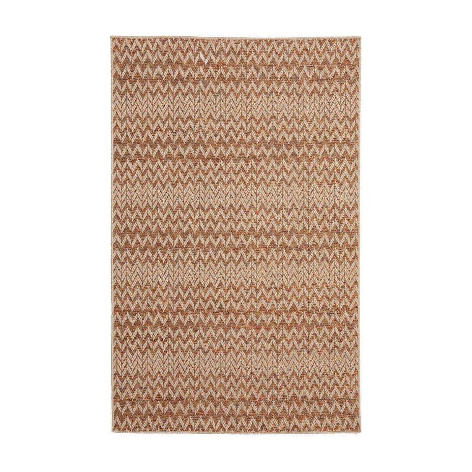  Interieur05 Buitenkleed Ibiza Elay - 330 X 240 Cm