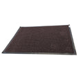 Merkloos Buemag Deurmat - Antislip - Schoonloopmat - 90 X 60 Cm