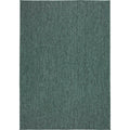  Interieur05 Buitenkleed Groen Tone - 340 X 240 Cm