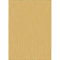  Interieur05 Buitenkleed Geel/okergeel Tone - 290 X 200 Cm