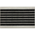  Schoonloopmat ProfileClean - 70x45 Cm