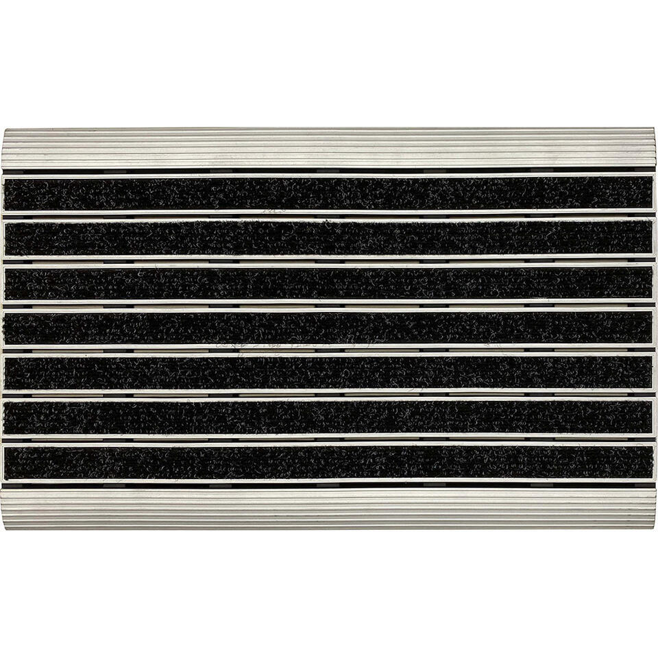  Schoonloopmat ProfileClean - 70x45 Cm
