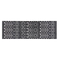  Deurmat Berber Grey - 50x150 Cm