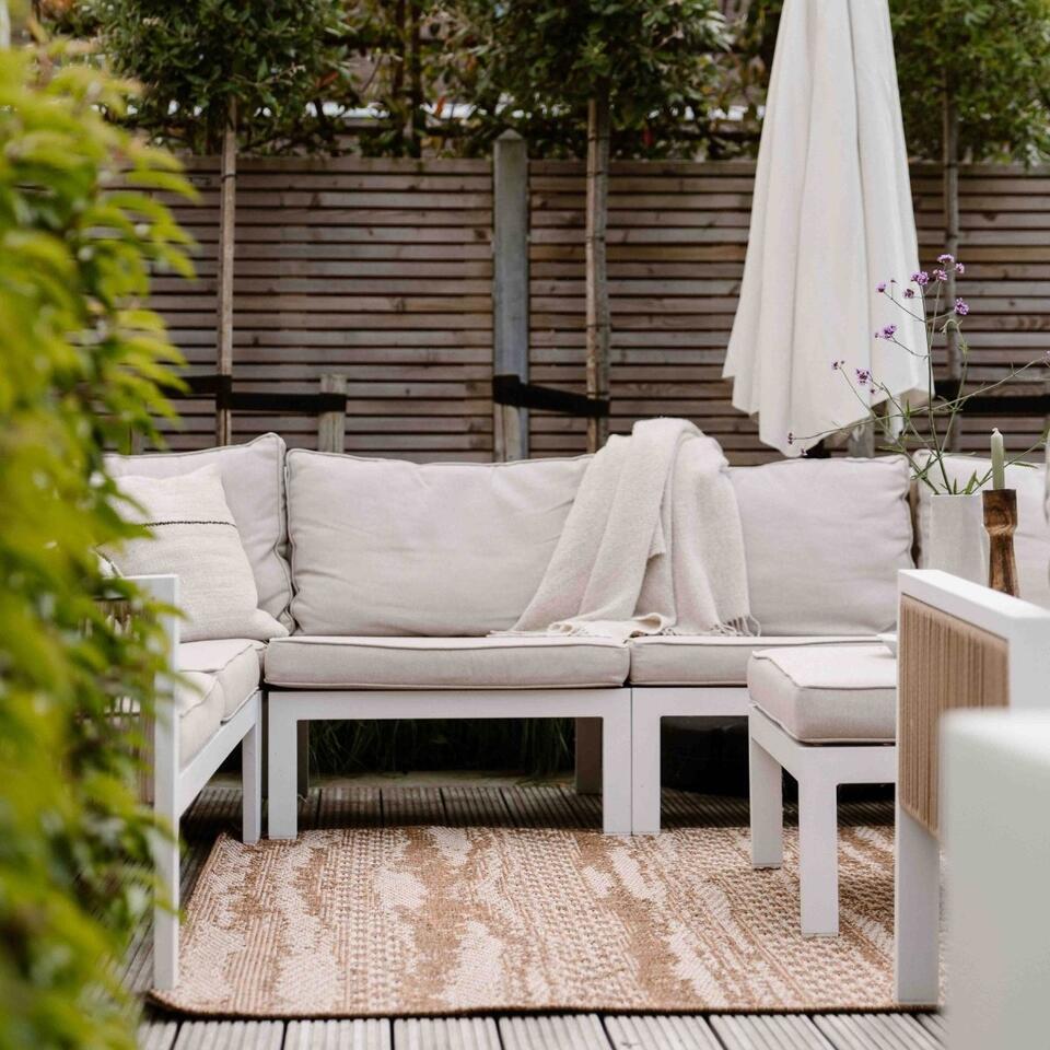  Interieur05 Buitenkleed Ibiza Oos - 290 X 200 Cm