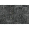  Garden Impressions Buitenkleed Portmany Antraciet 200x290 Cm