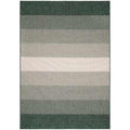  Eva Interior Buitenkleed Groen Boa 240 X 340 Cm