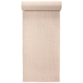  Tapijt Sprint - Beige