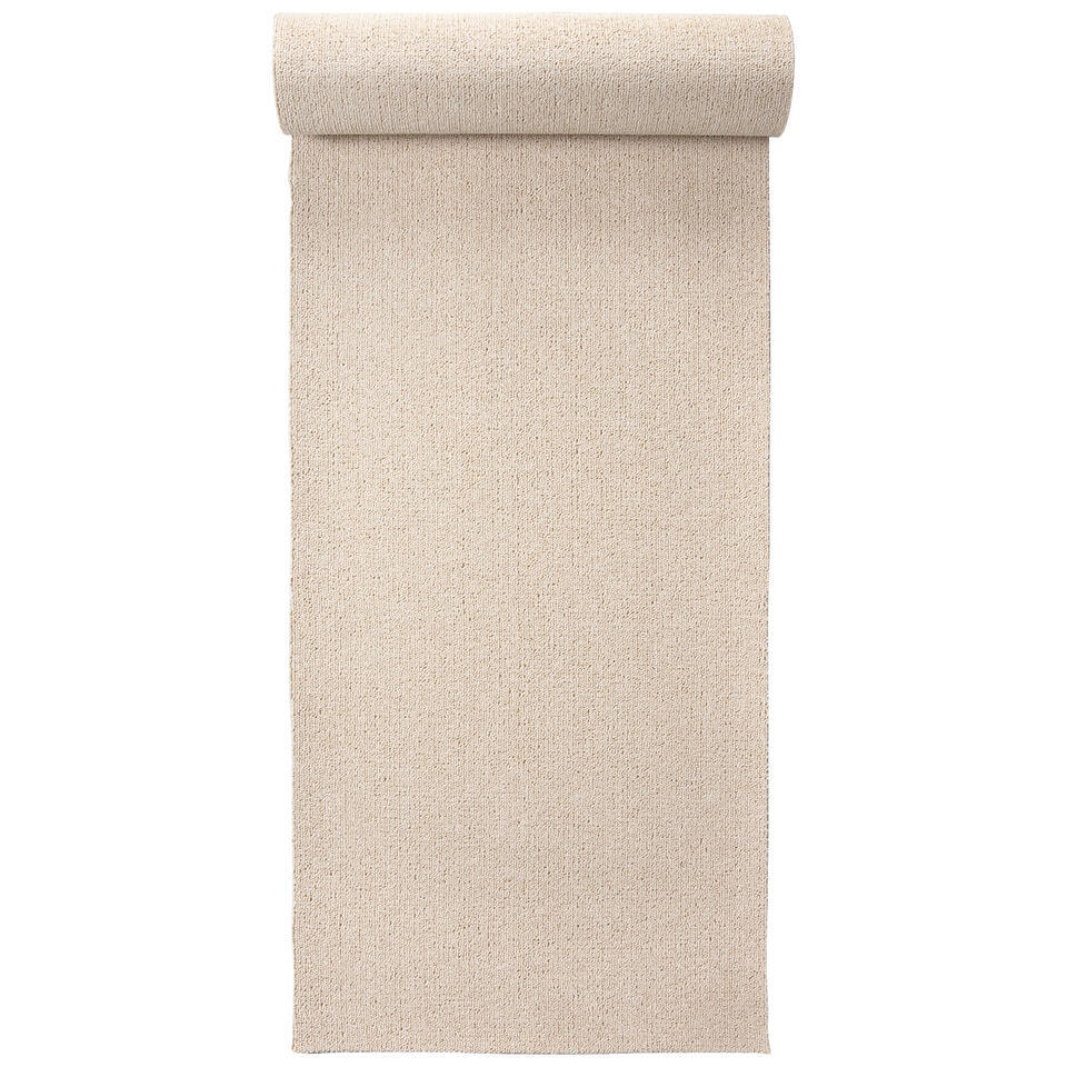  Tapijt Sprint - Beige