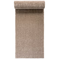  Tapijt Carousel - Taupe