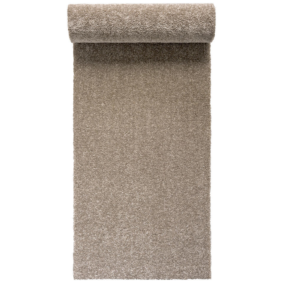  Tapijt Carousel - Taupe