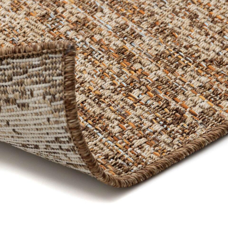  Interieur05 Buitenkleed Ibiza Oos - 330 X 240 Cm