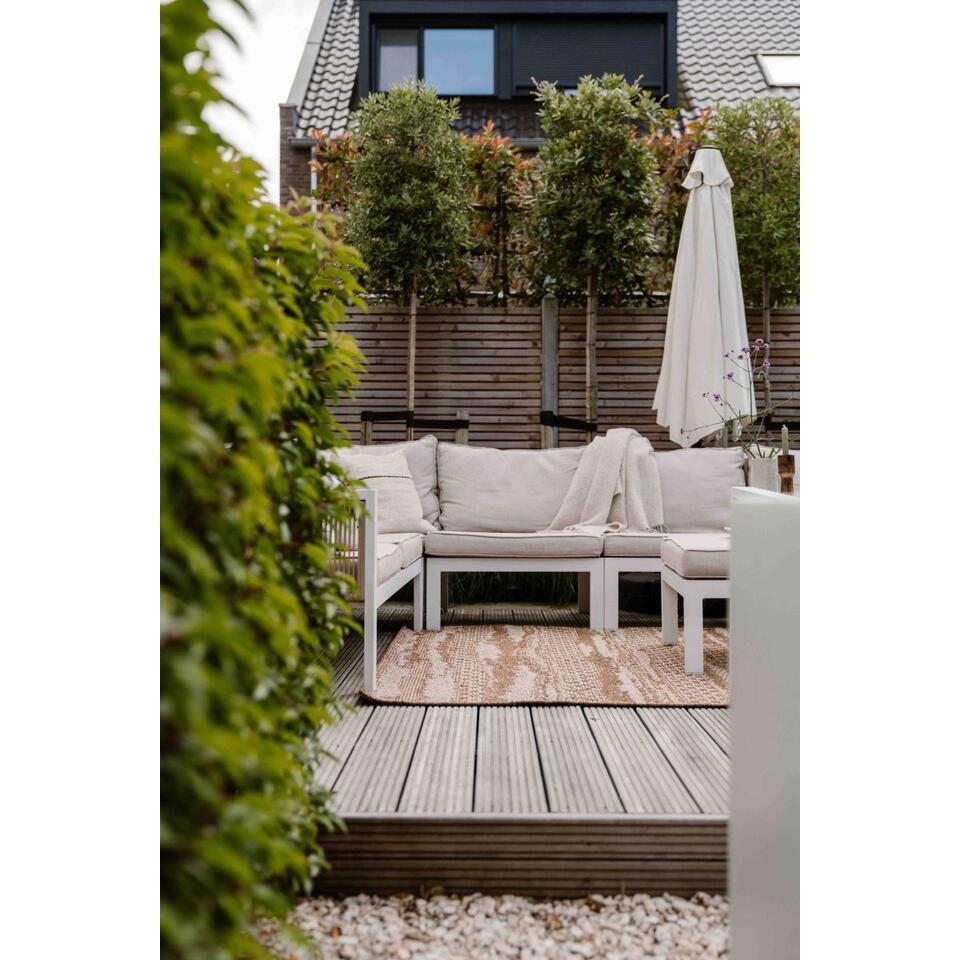  Interieur05 Buitenkleed Ibiza Oos - 330 X 240 Cm