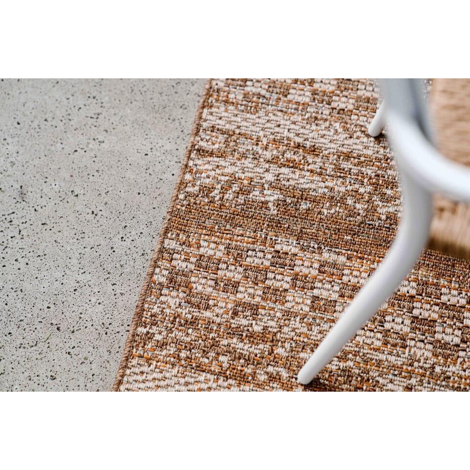  Interieur05 Buitenkleed Ibiza Oos - 330 X 240 Cm
