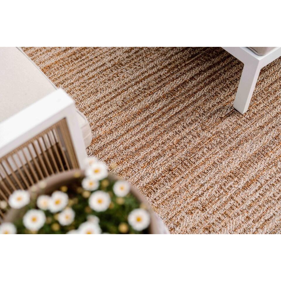  Interieur05 Buitenkleed Ibiza Fade - 330 X 240 Cm