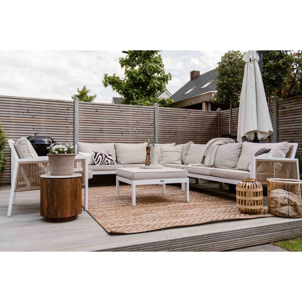  Interieur05 Buitenkleed Ibiza Oos - 330 X 240 Cm