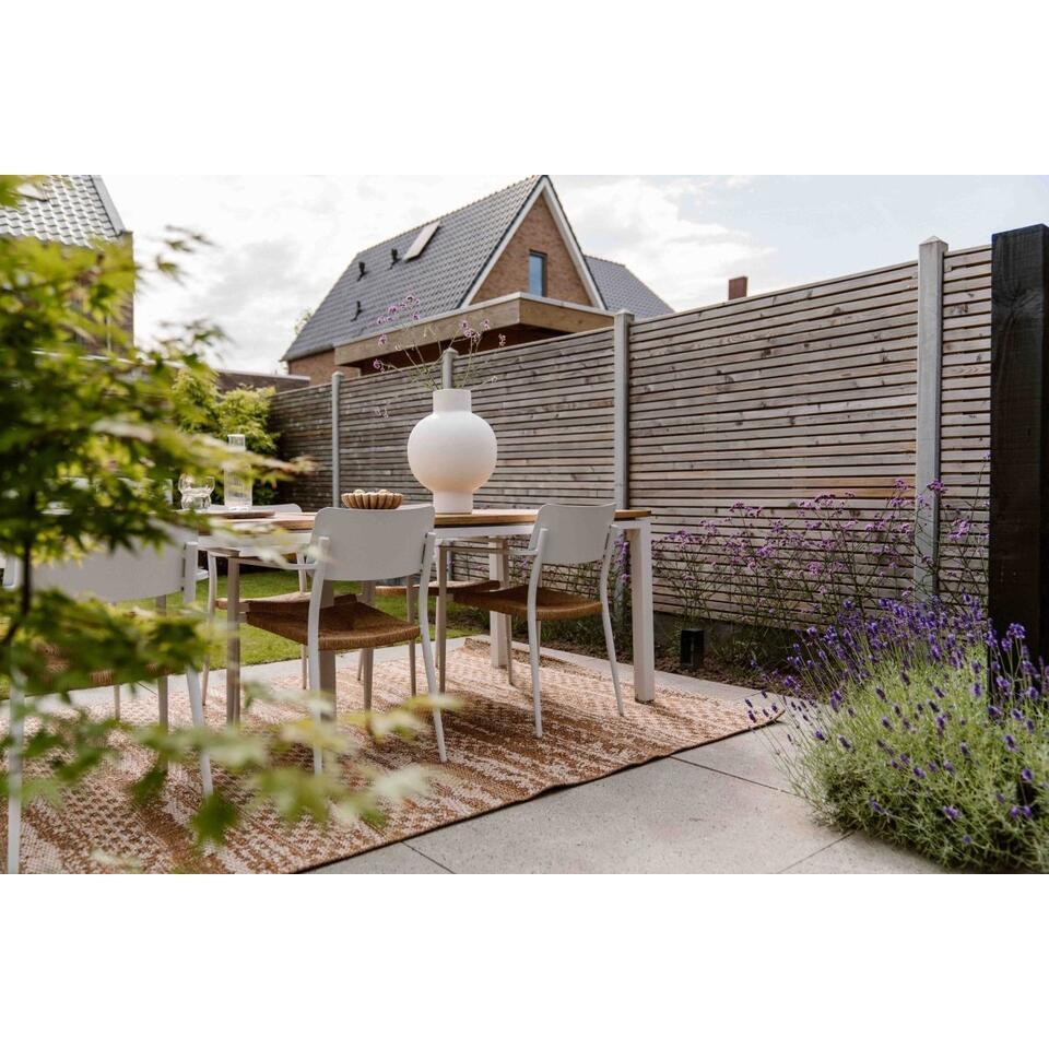  Interieur05 Buitenkleed Ibiza Oos - 330 X 240 Cm